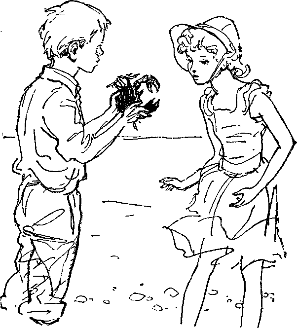 Мальчик у моря i_011.png