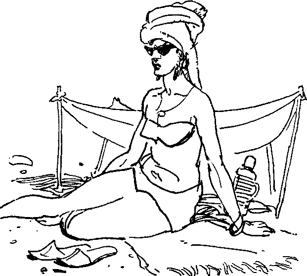 Мальчик у моря i_012.png