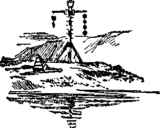 Мальчик у моря i_052.png