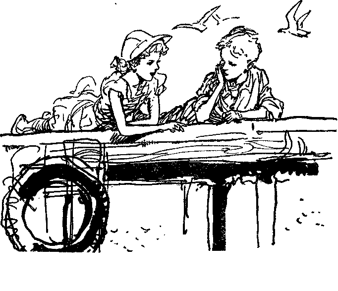 Мальчик у моря i_013.png