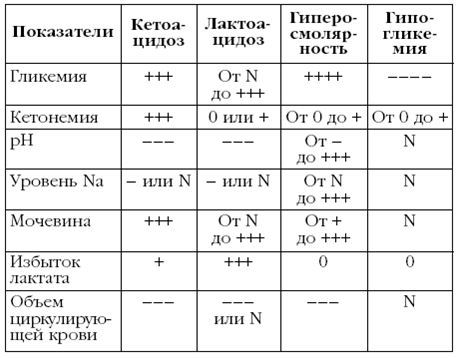 Диабет. Лучшие рецепты народной медицины от А до Я pic_19.png