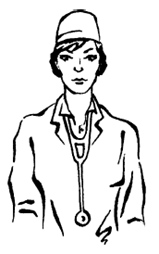 Диабет. Лучшие рецепты народной медицины от А до Я pic_6.png