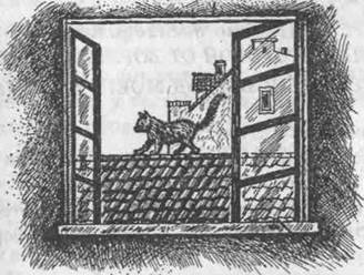Мансарда на углу Бейкер-стрит i_019.jpg