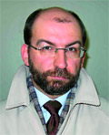 Журнал «Компьютерра» № 33 от 11 сентября 2007 года i_026.jpg