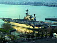 Журнал «Компьютерра» № 33 от 11 сентября 2007 года i_027.jpg