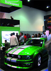 Журнал «Компьютерра» № 33 от 11 сентября 2007 года i_031.jpg