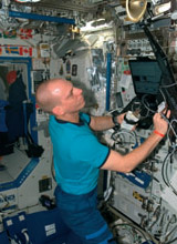 Журнал «Компьютерра» № 33 от 11 сентября 2007 года i_014.jpg