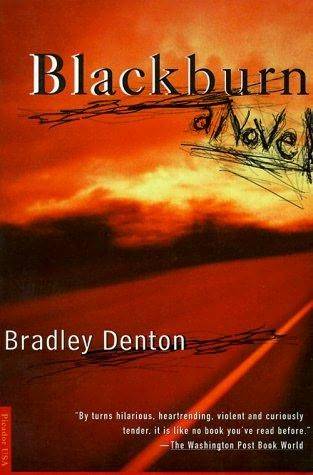 Blackburn pic_1.jpg