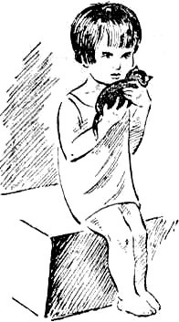 Золотушка (с илл.) i_003.jpg