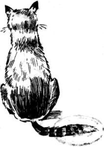 Золотушка (с илл.) i_007.jpg