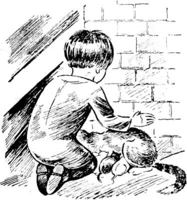 Золотушка (с илл.) i_012.jpg
