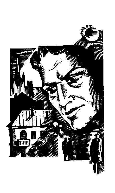 Петровка, 38. Огарева, 6 pic_1.png
