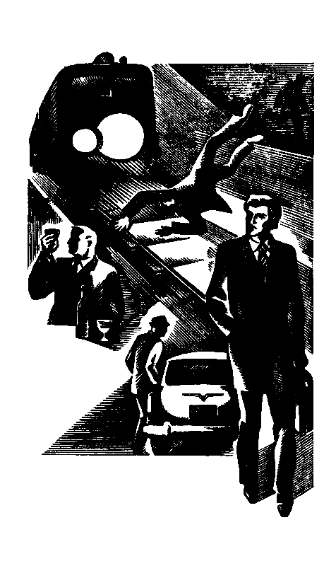 Петровка, 38. Огарева, 6 pic_7.png