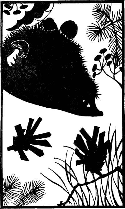 Фотограмма i_002.png