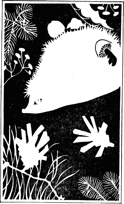 Фотограмма i_003.png