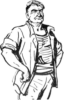 Экипаж «Синей чайки» (с илл.) i_016.jpg