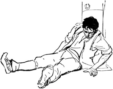 Экипаж «Синей чайки» (с илл.) i_017.jpg