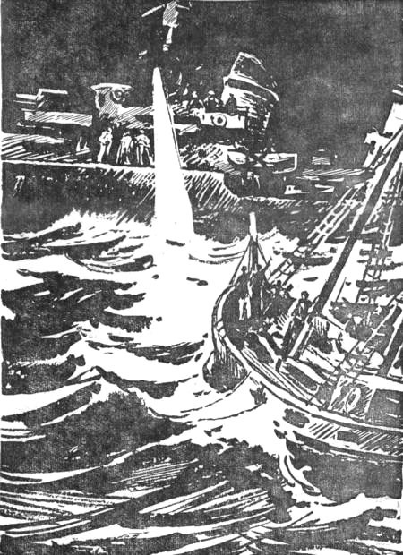 Экипаж «Синей чайки» (с илл.) i_018.jpg