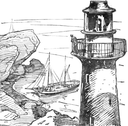 Экипаж «Синей чайки» (с илл.) i_019.jpg