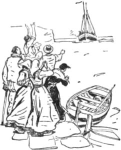 Экипаж «Синей чайки» (с илл.) i_020.jpg
