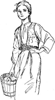 Экипаж «Синей чайки» (с илл.) i_009.jpg