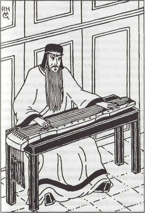 Ночь тигра i_003.jpg