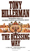 The Blessing Way