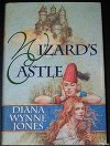 Wizard's Castle