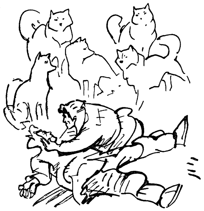 Искатель. 1971. Выпуск №1 i_011.png