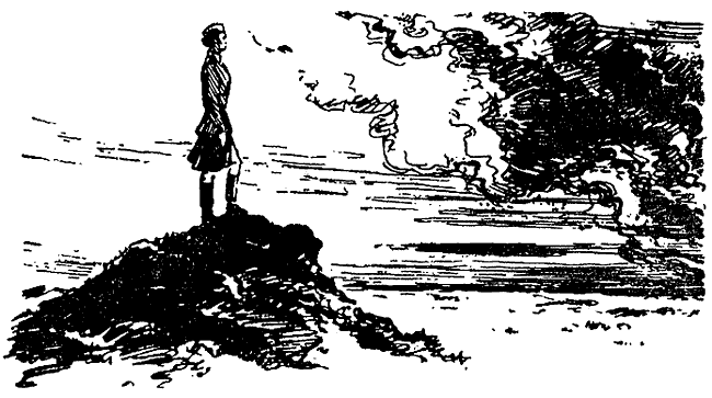 Искатель. 1971. Выпуск №1 i_014.png