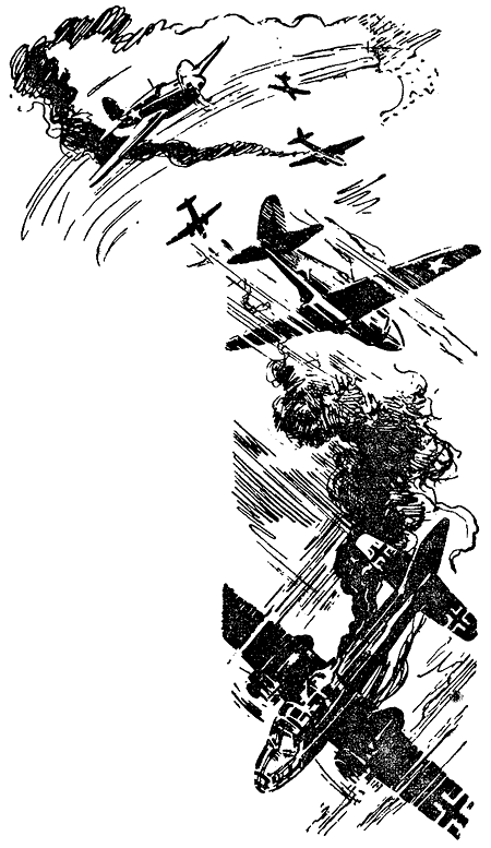 Искатель. 1971. Выпуск №1 i_015.png