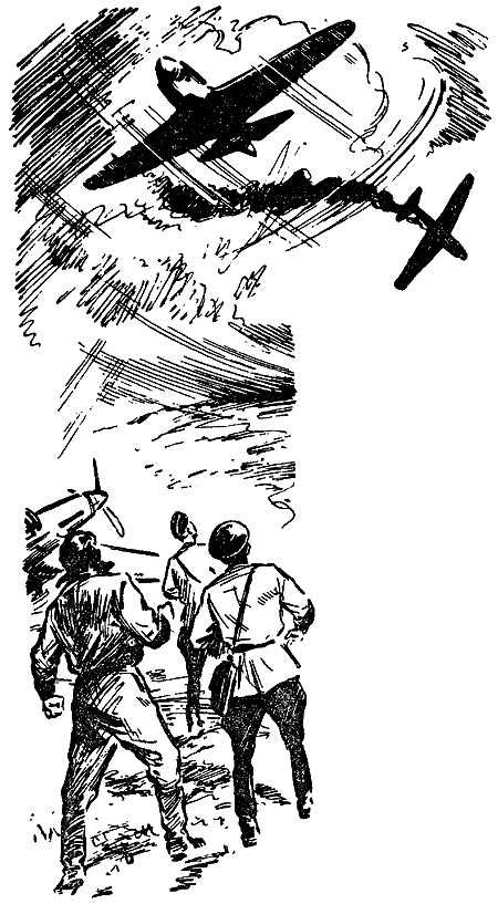 Искатель. 1971. Выпуск №1 i_017.png