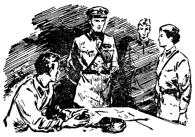 Искатель. 1971. Выпуск №1 i_018.png