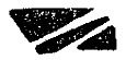 Искатель. 1971. Выпуск №1 i_019.png