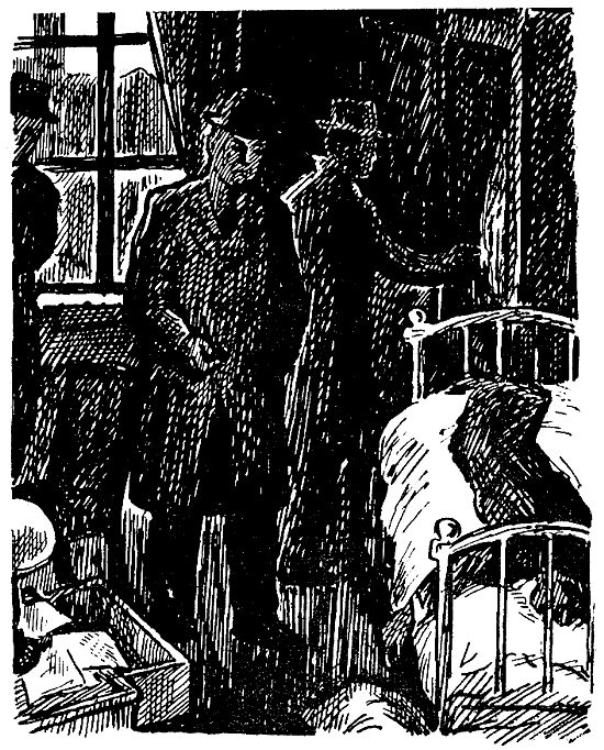 Искатель. 1971. Выпуск №1 i_021.png