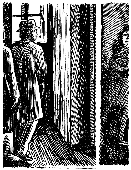 Искатель. 1971. Выпуск №1 i_022.png