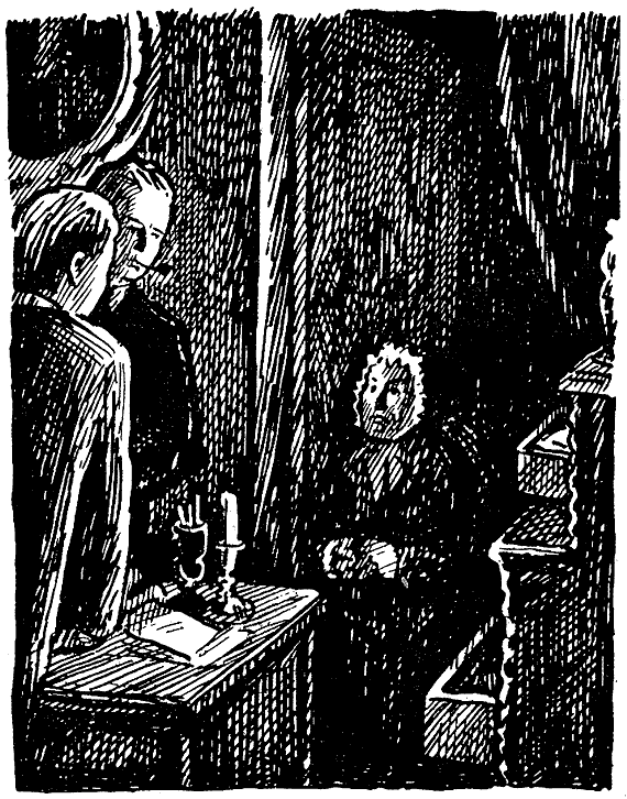 Искатель. 1971. Выпуск №1 i_024.png