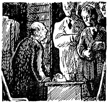 Искатель. 1971. Выпуск №1 i_025.png