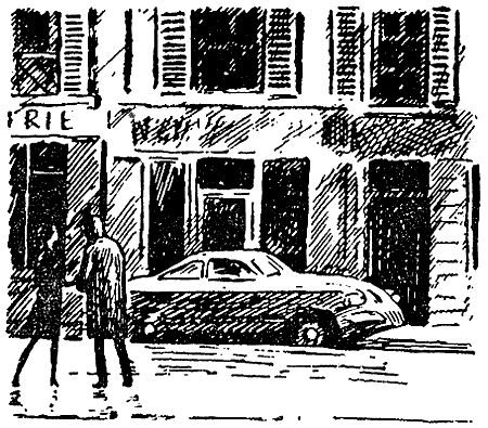 Искатель. 1971. Выпуск №1 i_027.png