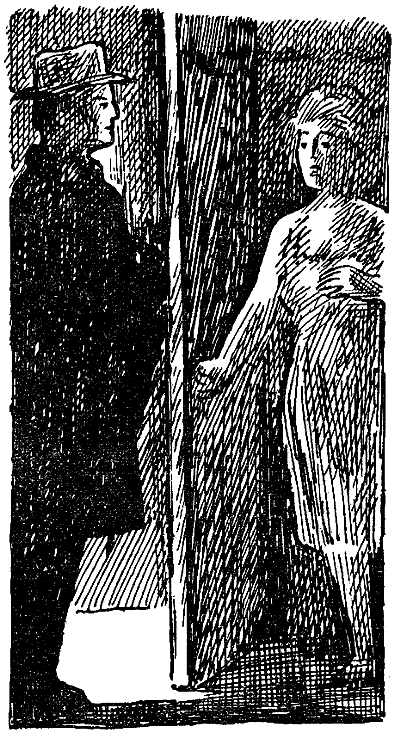 Искатель. 1971. Выпуск №1 i_028.png