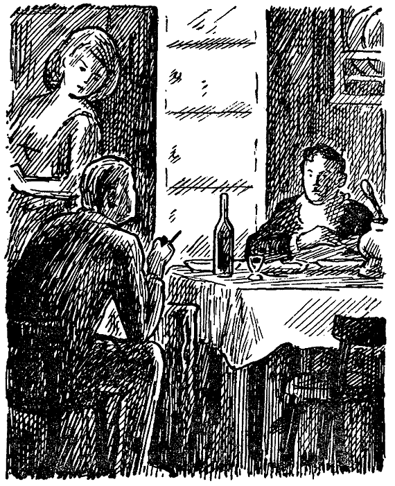 Искатель. 1971. Выпуск №1 i_029.png