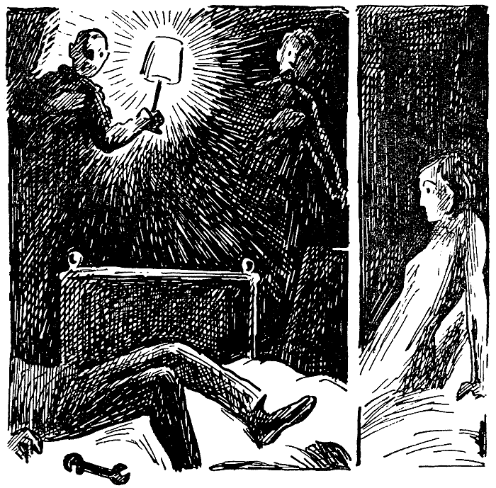 Искатель. 1971. Выпуск №1 i_030.png