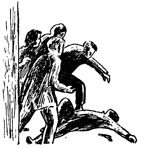 Искатель. 1971. Выпуск №1 i_031.png