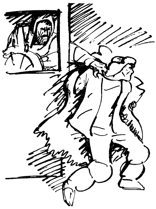 Искатель. 1971. Выпуск №1 i_008.png