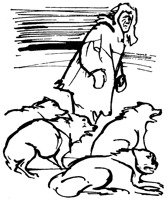 Искатель. 1971. Выпуск №1 i_009.png