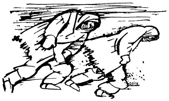Искатель. 1971. Выпуск №1 i_010.png