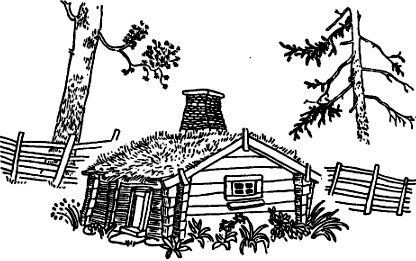 Несколько слов о Саммэльагусте i_001.png