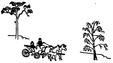 Несколько слов о Саммэльагусте i_004.png