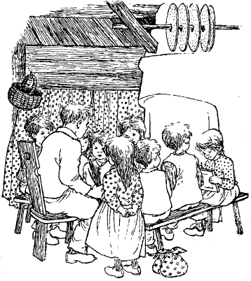 Южный Луг i_005.png