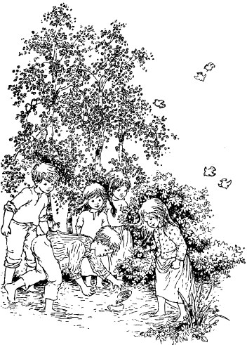 Южный Луг i_008.png
